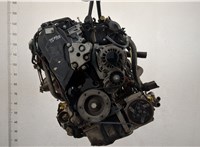  Заслонка дроссельная Peugeot 407 11411794 #1