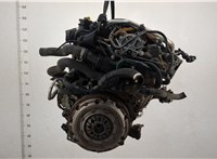  Заслонка дроссельная Peugeot 407 11411794 #2