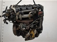  Заслонка дроссельная Peugeot 407 11411794 #3