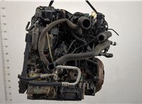  Заслонка дроссельная Peugeot 407 11411794 #4