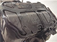  Заслонка дроссельная Peugeot 407 11411794 #6