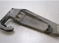  Кронштейн КПП BMW X3 F25 2010-2017 20432853 #1