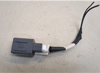  Реле прочее Nissan Murano 2014- 20432859 #1
