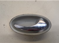  Ручка двери салона Mercedes CLK W209 2002-2009 20432860 #1