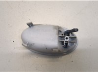  Ручка двери салона Mercedes CLK W209 2002-2009 20432860 #2