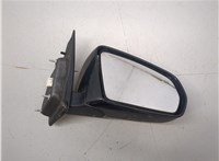  Зеркало боковое Dodge Avenger 2007-2014 20432862 #1