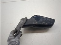  Зеркало боковое Dodge Avenger 2007-2014 20432862 #2