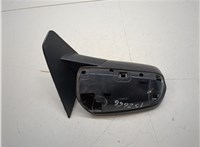  Зеркало боковое Dodge Avenger 2007-2014 20432862 #3