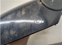  Зеркало боковое Dodge Avenger 2007-2014 20432862 #6