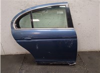 XR828668, 2R83F24630AA Дверь боковая (легковая) Jaguar S-Type 1998-2008 20432861 #2