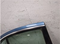 XR828668, 2R83F24630AA Дверь боковая (легковая) Jaguar S-Type 1998-2008 20432861 #4