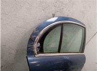 XR828668, 2R83F24630AA Дверь боковая (легковая) Jaguar S-Type 1998-2008 20432861 #5