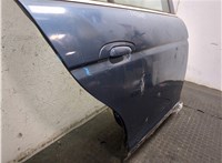 XR828668, 2R83F24630AA Дверь боковая (легковая) Jaguar S-Type 1998-2008 20432861 #6