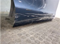 XR828668, 2R83F24630AA Дверь боковая (легковая) Jaguar S-Type 1998-2008 20432861 #7