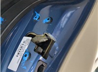 XR828668, 2R83F24630AA Дверь боковая (легковая) Jaguar S-Type 1998-2008 20432861 #9