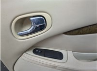 XR828668, 2R83F24630AA Дверь боковая (легковая) Jaguar S-Type 1998-2008 20432861 #10