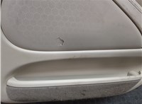 XR828668, 2R83F24630AA Дверь боковая (легковая) Jaguar S-Type 1998-2008 20432861 #11