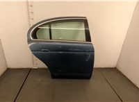 XR848095, 2R8325766AA, XR848099, 2R8314B554AA Стеклоподъемник электрический Jaguar S-type 11411805 #1