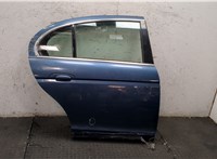 XR828668, 2R83F24630AA Дверь боковая (легковая) Jaguar S-Type 1998-2008 20432861 #14