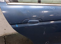 XR828668, 2R83F24630AA Дверь боковая (легковая) Jaguar S-Type 1998-2008 20432861 #15