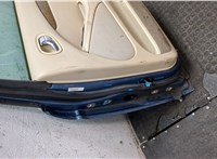 XR828668, 2R83F24630AA Дверь боковая (легковая) Jaguar S-Type 1998-2008 20432861 #16