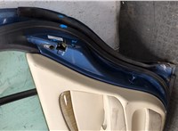 XR828668, 2R83F24630AA Дверь боковая (легковая) Jaguar S-Type 1998-2008 20432861 #18