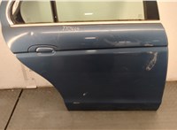 XR848095, 2R8325766AA, XR848099, 2R8314B554AA Стеклоподъемник электрический Jaguar S-type 11411805 #2