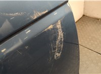 XR848095, 2R8325766AA, XR848099, 2R8314B554AA Стеклоподъемник электрический Jaguar S-type 11411805 #3