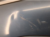 XR848095, 2R8325766AA, XR848099, 2R8314B554AA Стеклоподъемник электрический Jaguar S-type 11411805 #5