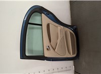 XR848095, 2R8325766AA, XR848099, 2R8314B554AA Стеклоподъемник электрический Jaguar S-type 11411805 #7