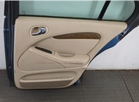 XR848095, 2R8325766AA, XR848099, 2R8314B554AA Стеклоподъемник электрический Jaguar S-type 11411805 #8