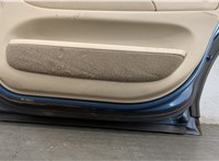 XR848095, 2R8325766AA, XR848099, 2R8314B554AA Стеклоподъемник электрический Jaguar S-type 11411805 #9