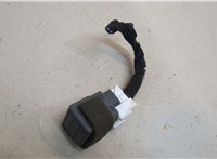  Реле прочее Nissan Murano 2014- 20432863 #1