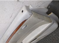  Дверная карта (Обшивка двери) Mercedes CLK W209 2002-2009 20432864 #5