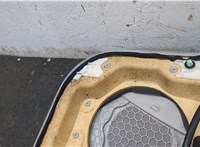  Дверная карта (Обшивка двери) Mercedes CLK W209 2002-2009 20432864 #8