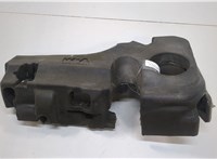 12683686 Шумоизоляция GMC Terrain 2017-2024 20432865 #4