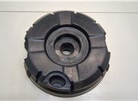  Сабвуфер Audi Q7 2005-2015 20432867 #4