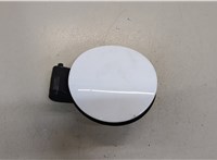  Лючок бензобака Audi A3 (8P) 2003-2013 20432873 #1