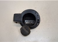  Лючок бензобака Audi A3 (8P) 2003-2013 20432873 #2