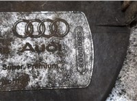  Лючок бензобака Audi A3 (8P) 2003-2013 20432873 #3