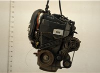 8201535503 Двигатель (ДВС) Dacia Logan 2012-2016 20432874 #1
