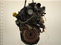 8201535503 Двигатель (ДВС) Dacia Logan 2012-2016 20432874 #2