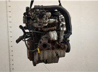 8201535503 Двигатель (ДВС) Dacia Logan 2012-2016 20432874 #3