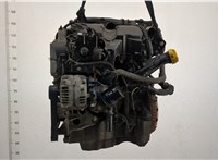 8201535503 Двигатель (ДВС) Dacia Logan 2012-2016 20432874 #4