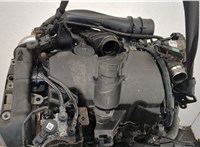 8201535503 Двигатель (ДВС) Dacia Logan 2012-2016 20432874 #5