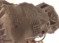 8201535503 Двигатель (ДВС) Dacia Logan 2012-2016 20432874 #6
