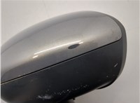  Зеркало боковое Opel Meriva 2010- 20432876 #5