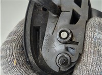  Зеркало боковое Opel Meriva 2010- 20432876 #6
