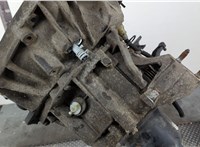 320109328R, 237313810R КПП 5-ст.мех. (МКПП) Dacia Logan 2012-2016 20432878 #2