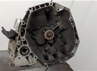 320109328R, 237313810R КПП 5-ст.мех. (МКПП) Dacia Logan 2012-2016 20432878 #1